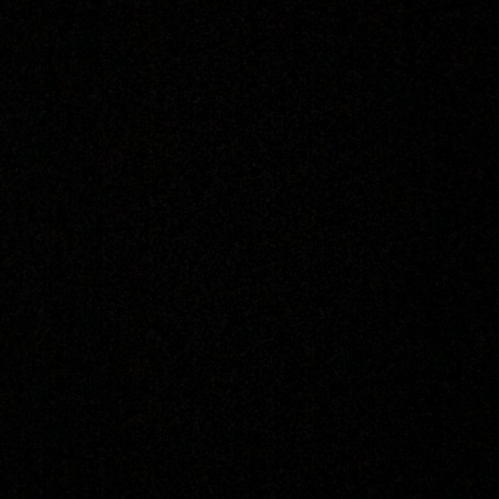 Meet your Posher, Annie